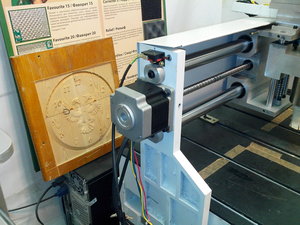 IMG_20130925_142129.jpg (5153 просмотра) <a class='original' href='./download/file.php?id=18999&mode=view' target=_blank>Загрузить оригинал (2.1 МБ)</a>