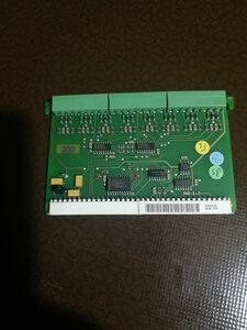 10.jpg (399 просмотров) <a class='original' href='./download/file.php?id=189990&mode=view' target=_blank>Загрузить оригинал (173.86 КБ)</a>