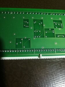 11.jpg (399 просмотров) <a class='original' href='./download/file.php?id=189991&mode=view' target=_blank>Загрузить оригинал (153.75 КБ)</a>