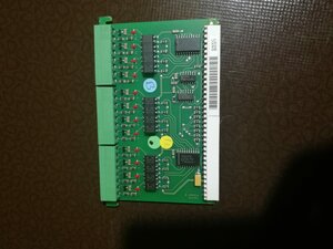 12.jpg (399 просмотров) <a class='original' href='./download/file.php?id=189992&mode=view' target=_blank>Загрузить оригинал (170.2 КБ)</a>