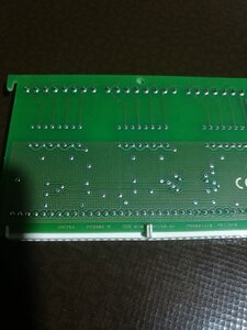 13.jpg (399 просмотров) <a class='original' href='./download/file.php?id=189993&mode=view' target=_blank>Загрузить оригинал (173.45 КБ)</a>