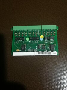 14.jpg (399 просмотров) <a class='original' href='./download/file.php?id=189994&mode=view' target=_blank>Загрузить оригинал (165.44 КБ)</a>