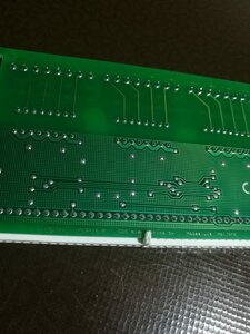 15.jpg (399 просмотров) <a class='original' href='./download/file.php?id=189995&mode=view' target=_blank>Загрузить оригинал (200.83 КБ)</a>