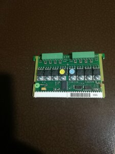 16.jpg (399 просмотров) <a class='original' href='./download/file.php?id=189996&mode=view' target=_blank>Загрузить оригинал (147.21 КБ)</a>