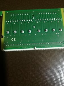 17.jpg (399 просмотров) <a class='original' href='./download/file.php?id=189997&mode=view' target=_blank>Загрузить оригинал (157.88 КБ)</a>