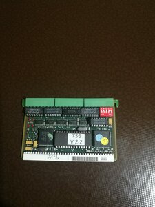 18.jpg (399 просмотров) <a class='original' href='./download/file.php?id=189998&mode=view' target=_blank>Загрузить оригинал (172.47 КБ)</a>