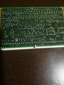 19.jpg (399 просмотров) <a class='original' href='./download/file.php?id=189999&mode=view' target=_blank>Загрузить оригинал (200.71 КБ)</a>