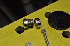 00043.jpg (6390 просмотров) <a class='original' href='./download/file.php?id=190&mode=view' target=_blank>Загрузить оригинал (213.03 КБ)</a>