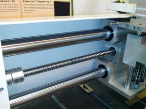 IMG_20130925_142135.jpg (5153 просмотра) <a class='original' href='./download/file.php?id=19000&mode=view' target=_blank>Загрузить оригинал (1.92 МБ)</a>