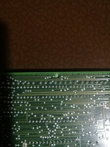 20.jpg (399 просмотров) <a class='original' href='./download/file.php?id=190000&mode=view' target=_blank>Загрузить оригинал (173.46 КБ)</a>