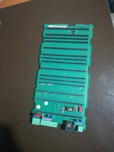 21.jpg (399 просмотров) <a class='original' href='./download/file.php?id=190001&mode=view' target=_blank>Загрузить оригинал (217.97 КБ)</a>