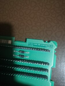 22.jpg (399 просмотров) <a class='original' href='./download/file.php?id=190002&mode=view' target=_blank>Загрузить оригинал (190.35 КБ)</a>