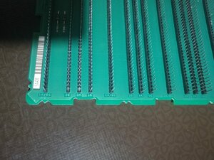 23.jpg (399 просмотров) <a class='original' href='./download/file.php?id=190003&mode=view' target=_blank>Загрузить оригинал (227.64 КБ)</a>