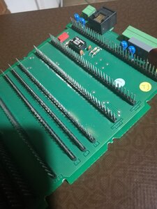 24.jpg (399 просмотров) <a class='original' href='./download/file.php?id=190004&mode=view' target=_blank>Загрузить оригинал (206.84 КБ)</a>