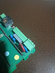 25.jpg (399 просмотров) <a class='original' href='./download/file.php?id=190005&mode=view' target=_blank>Загрузить оригинал (154.32 КБ)</a>