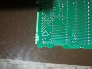 26.jpg (399 просмотров) <a class='original' href='./download/file.php?id=190006&mode=view' target=_blank>Загрузить оригинал (148.79 КБ)</a>