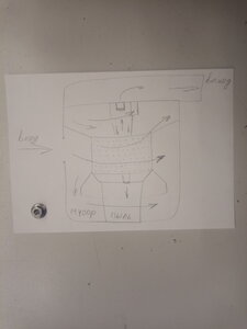 IMG_20201217_201552.jpg (5562 просмотра) <a class='original' href='./download/file.php?id=190007&mode=view' target=_blank>Загрузить оригинал (3.47 МБ)</a>