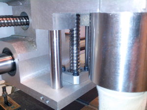 IMG_20130925_142143.jpg (5153 просмотра) <a class='original' href='./download/file.php?id=19001&mode=view' target=_blank>Загрузить оригинал (1.98 МБ)</a>