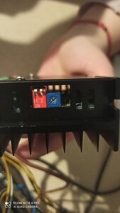 Есть ещё переключатели, видно на фото. Для чего они предназначены??? (4154 просмотра) <a class='original' href='./download/file.php?id=190011&mode=view' target=_blank>Загрузить оригинал (2.28 МБ)</a>