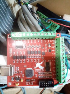 IMG_2020_12_18_09_29_00_1633186963457729300582.jpg (938 просмотров) <a class='original' href='./download/file.php?id=190019&mode=view' target=_blank>Загрузить оригинал (3.36 МБ)</a>