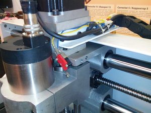 IMG_20130925_142204.jpg (5153 просмотра) <a class='original' href='./download/file.php?id=19002&mode=view' target=_blank>Загрузить оригинал (2.06 МБ)</a>