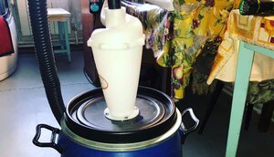 jZTNlEpqRB0.jpg (2532 просмотра) <a class='original' href='./download/file.php?id=190020&mode=view' target=_blank>Загрузить оригинал (332.42 КБ)</a>