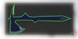 axe1.JPG (3461 просмотр) <a class='original' href='./download/file.php?id=190021&mode=view' target=_blank>Загрузить оригинал (61.17 КБ)</a>