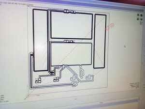 IMG_20201217_221628.jpg (1152 просмотра) <a class='original' href='./download/file.php?id=190024&mode=view' target=_blank>Загрузить оригинал (4.22 МБ)</a>