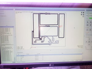 IMG_20201217_221639.jpg (1152 просмотра) <a class='original' href='./download/file.php?id=190025&mode=view' target=_blank>Загрузить оригинал (2.73 МБ)</a>