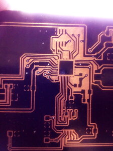 IMG_20201218_010403.jpg (1152 просмотра) <a class='original' href='./download/file.php?id=190026&mode=view' target=_blank>Загрузить оригинал (2.74 МБ)</a>