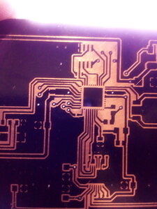 IMG_20201218_010406.jpg (1152 просмотра) <a class='original' href='./download/file.php?id=190027&mode=view' target=_blank>Загрузить оригинал (2.68 МБ)</a>