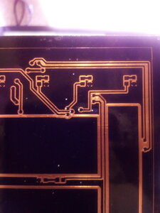 IMG_20201218_010451.jpg (1152 просмотра) <a class='original' href='./download/file.php?id=190029&mode=view' target=_blank>Загрузить оригинал (2.17 МБ)</a>