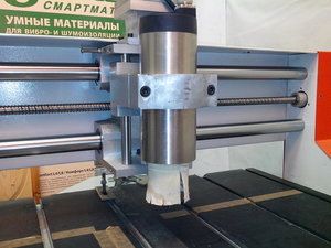 IMG_20130925_142211.jpg (5153 просмотра) <a class='original' href='./download/file.php?id=19003&mode=view' target=_blank>Загрузить оригинал (2.08 МБ)</a>