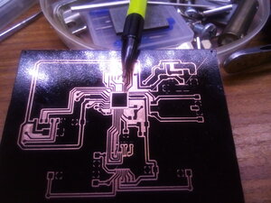 IMG_20201218_010646.jpg (1152 просмотра) <a class='original' href='./download/file.php?id=190030&mode=view' target=_blank>Загрузить оригинал (2.67 МБ)</a>