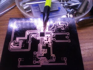 IMG_20201218_010651.jpg (1152 просмотра) <a class='original' href='./download/file.php?id=190031&mode=view' target=_blank>Загрузить оригинал (2.71 МБ)</a>