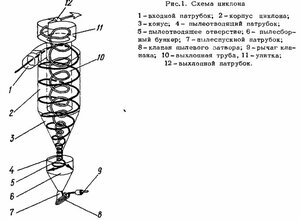 4.jpg (2467 просмотров) <a class='original' href='./download/file.php?id=190034&mode=view' target=_blank>Загрузить оригинал (45.91 КБ)</a>