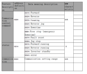 Ekrānuzņēmums 2020-12-18 134809.png (7258 просмотров) <a class='original' href='./download/file.php?id=190035&mode=view' target=_blank>Загрузить оригинал (35.14 КБ)</a>
