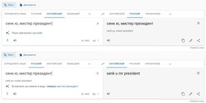 1.jpg (1507 просмотров) <a class='original' href='./download/file.php?id=190038&mode=view' target=_blank>Загрузить оригинал (106 КБ)</a>