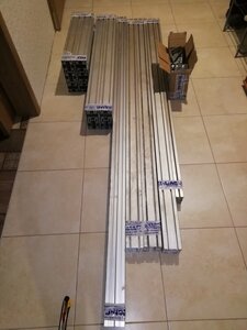 IMG_20201218_193519.jpg (3855 просмотров) <a class='original' href='./download/file.php?id=190039&mode=view' target=_blank>Загрузить оригинал (2.47 МБ)</a>