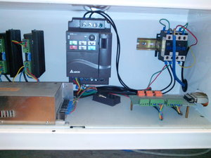 IMG_20130925_142602.jpg (5153 просмотра) <a class='original' href='./download/file.php?id=19004&mode=view' target=_blank>Загрузить оригинал (2.02 МБ)</a>