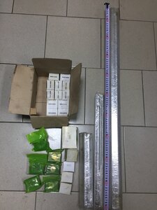 2020-12-19 11-33-33.JPG (3143 просмотра) <a class='original' href='./download/file.php?id=190045&mode=view' target=_blank>Загрузить оригинал (2.22 МБ)</a>