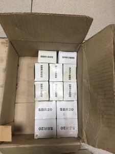 2020-12-19 11-33-39.JPG (3143 просмотра) <a class='original' href='./download/file.php?id=190046&mode=view' target=_blank>Загрузить оригинал (1.78 МБ)</a>