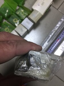 2020-12-19 11-33-56.JPG (3143 просмотра) <a class='original' href='./download/file.php?id=190048&mode=view' target=_blank>Загрузить оригинал (1.53 МБ)</a>