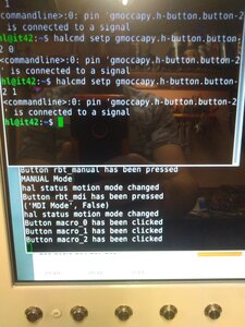 IMG_20201219_135218.jpg (2545 просмотров) <a class='original' href='./download/file.php?id=190050&mode=view' target=_blank>Загрузить оригинал (4.02 МБ)</a>