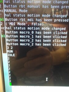 IMG_20201219_135315.jpg (2545 просмотров) <a class='original' href='./download/file.php?id=190051&mode=view' target=_blank>Загрузить оригинал (3.94 МБ)</a>