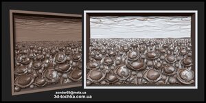 3 (1154).jpg (4617 просмотров) <a class='original' href='./download/file.php?id=190052&mode=view' target=_blank>Загрузить оригинал (4.4 МБ)</a>