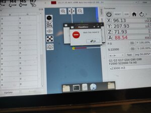 NoMove.jpg (513 просмотров) <a class='original' href='./download/file.php?id=190054&mode=view' target=_blank>Загрузить оригинал (322.37 КБ)</a>