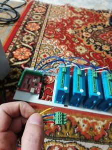 IMG_20201219_160042.jpg (1854 просмотра) <a class='original' href='./download/file.php?id=190056&mode=view' target=_blank>Загрузить оригинал (3.07 МБ)</a>