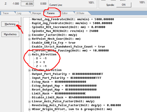Screenshot - 19.12.2020 , 22_00_17.png (6713 просмотров) <a class='original' href='./download/file.php?id=190057&sid=26ec0bec9ab2f11c0edc340a5c7dd5a4&mode=view' target=_blank>Загрузить оригинал (30.01 КБ)</a>