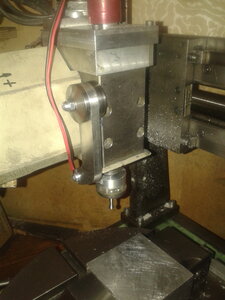 Фото-0870.jpg (4135 просмотров) <a class='original' href='./download/file.php?id=190058&mode=view' target=_blank>Загрузить оригинал (755.7 КБ)</a>